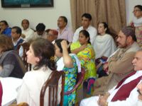 PR Press Club Meeting-18.JPG
